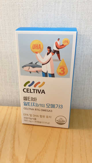 kkh님이 올린 리뷰 사진 1