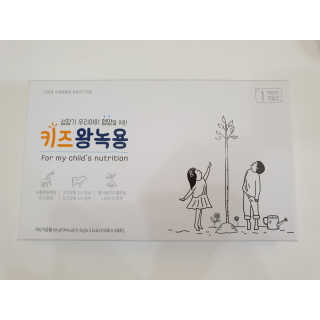 hiya님이 올린 리뷰 사진 2