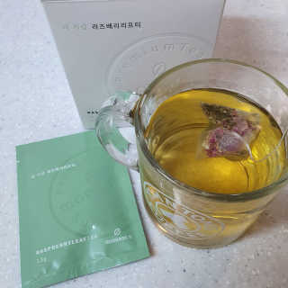 뷰리님이 올린 리뷰 사진 1