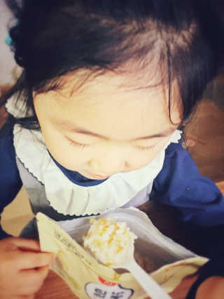 꽁쓰꽁쓰님이 올린 리뷰 사진 3
