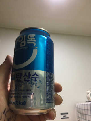 Joseph님이 올린 리뷰 사진 3