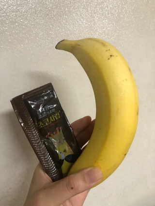 sweetrain님이 올린 리뷰 사진 1