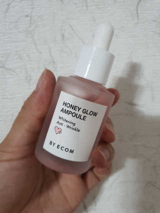 예미공님이 올린 리뷰 사진 1