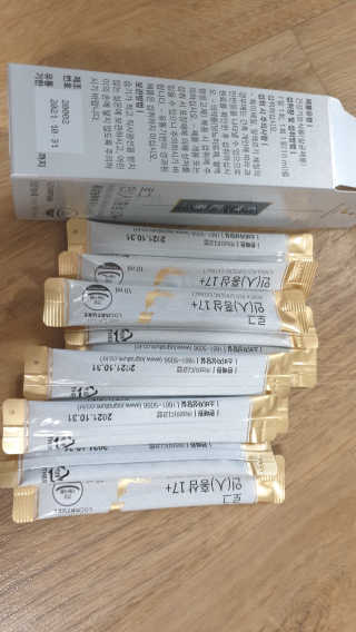 궁상가님이 올린 리뷰 사진 3