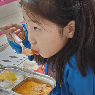 두빛나래님이 올린 리뷰 사진 1