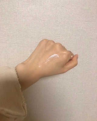 초희님이 올린 리뷰 사진 1