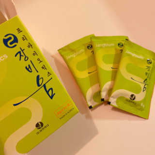 sooholuv님이 올린 리뷰 사진 1