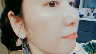 HarinKim님이 올린 리뷰 사진 4