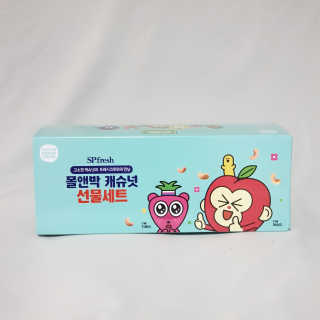 RnRnRkRk님이 올린 리뷰 사진 1