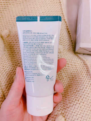 yuri_be_님이 올린 리뷰 사진 3