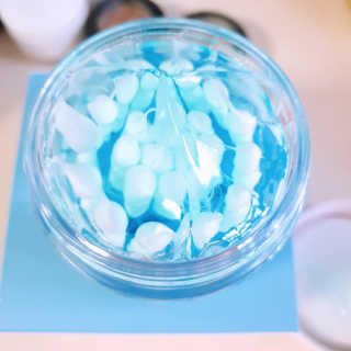 체리망고님이 올린 리뷰 사진 2
