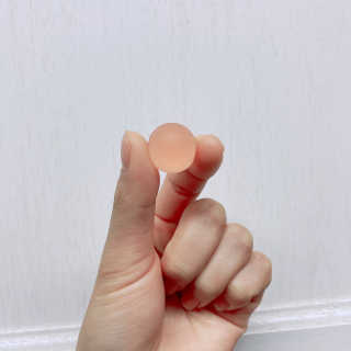 noname님이 올린 리뷰 사진 3