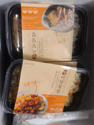 얀ol님이 올린 리뷰 사진 3
