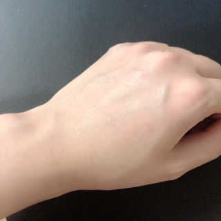 떠니님이 올린 리뷰 사진 3