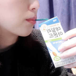 designerjs님이 올린 리뷰 사진 4