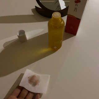 피츄카님이 올린 리뷰 사진 3