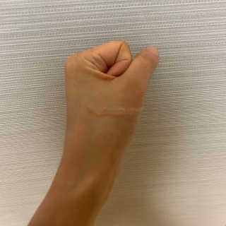 동동님이 올린 리뷰 사진 3