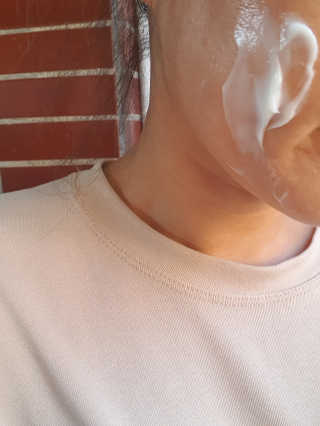 탱크돌콩님이 올린 리뷰 사진 3