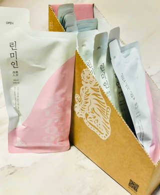 Lily님이 올린 리뷰 사진 3