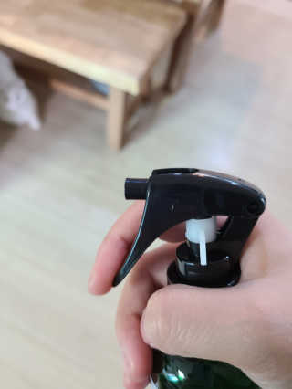 논지님이 올린 리뷰 사진 1