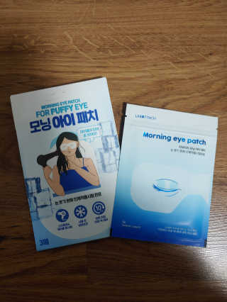 찐찐님이 올린 리뷰 사진 3