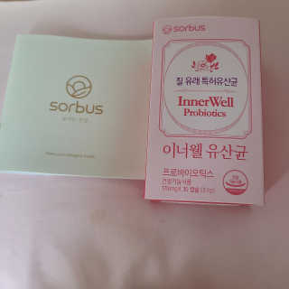 다둥맘님이 올린 리뷰 사진 1