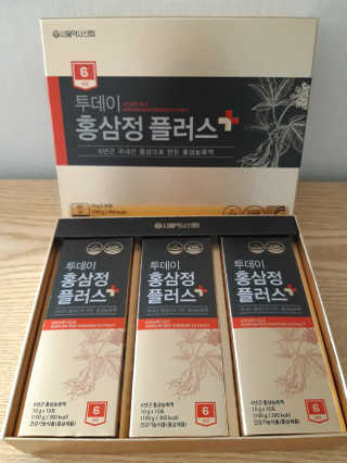 빛날Hwan님이 올린 리뷰 사진 1