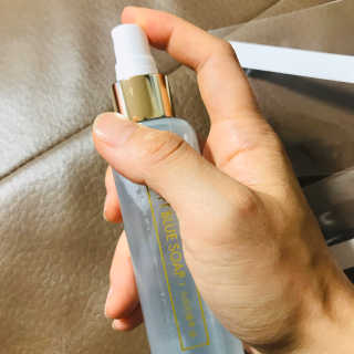 은러님이 올린 리뷰 사진 1