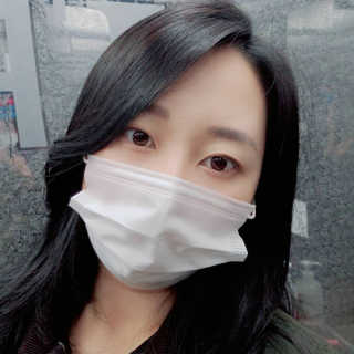 니니님이 올린 리뷰 사진 1