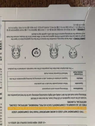 Nickylovely01님이 올린 리뷰 사진 3