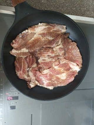 야비한멋쟁이님이 올린 리뷰 사진 2