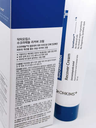 효니님이 올린 리뷰 사진 3