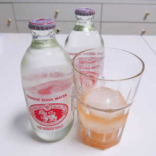 Susu님이 올린 리뷰 사진 2