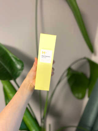 에뉴니님이 올린 리뷰 사진 2
