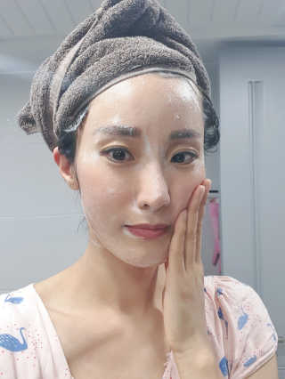 ♡♡내사랑쭌이건이♡♡님이 올린 리뷰 사진 1