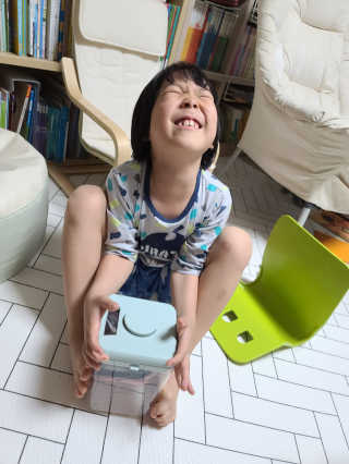 레브님이 올린 리뷰 사진 1