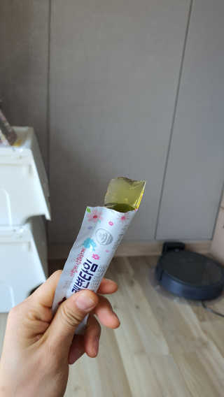 깅율님이 올린 리뷰 사진 3