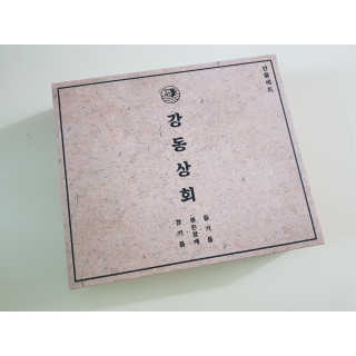 반짝반짝님이 올린 리뷰 사진 1
