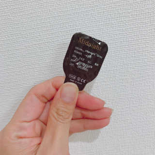 yoonmegu님이 올린 리뷰 사진 2