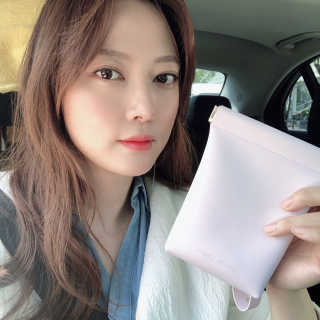 리뷰크러쉬님이 올린 리뷰 사진 3
