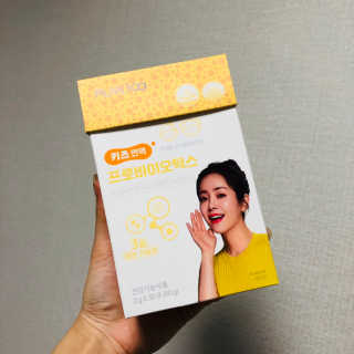예니님이 올린 리뷰 사진 3