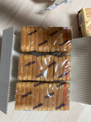 구리구리님이 올린 리뷰 사진 2