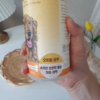 ccoyo님이 올린 리뷰 사진 3
