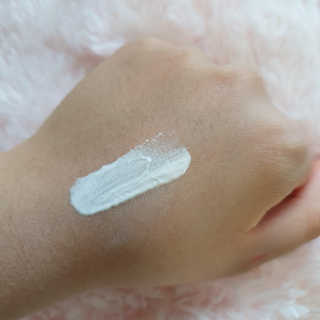 밍진뎅님이 올린 리뷰 사진 3