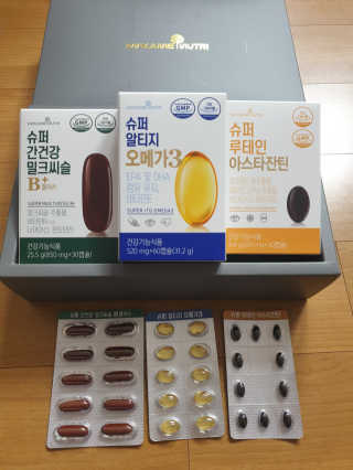 SOM&YUL님이 올린 리뷰 사진 4