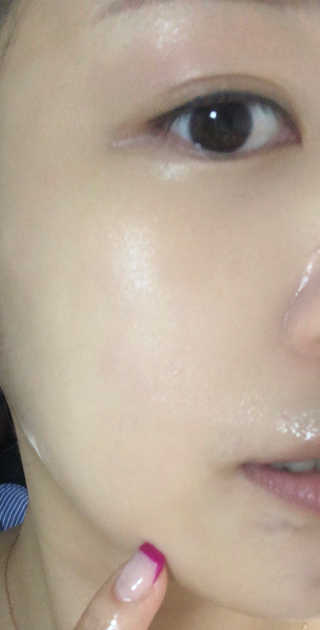 메에롱님이 올린 리뷰 사진 3