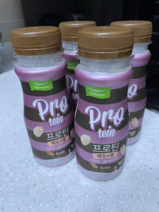 안나수이님이 올린 리뷰 사진 1