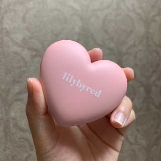 우랑님이 올린 리뷰 사진 3