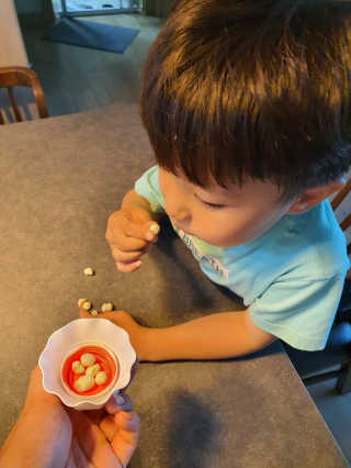 나래맘님이 올린 리뷰 사진 3