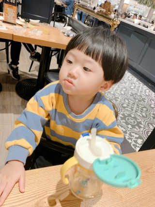 빈물딸기님이 올린 리뷰 사진 2